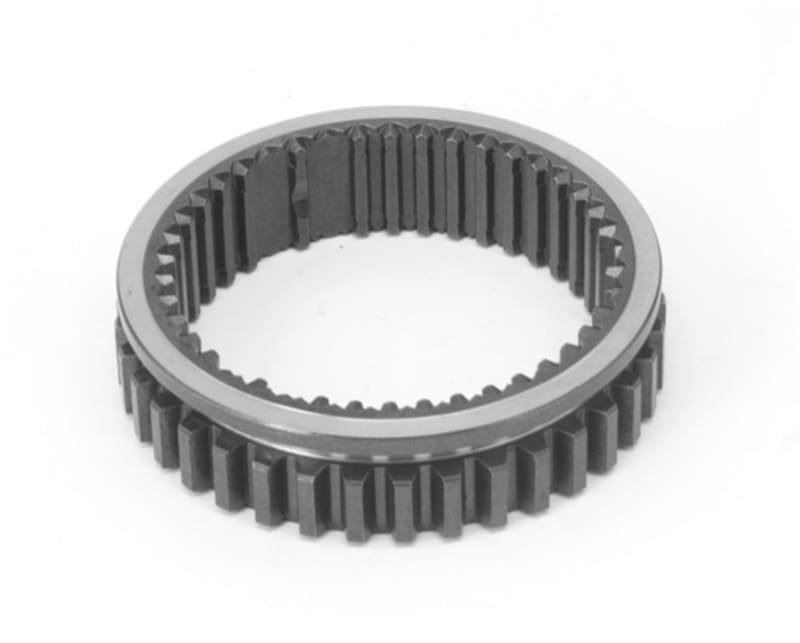 OMIX — Omix AX15 Reverse Gear 88-99 Jeep Wrangler
