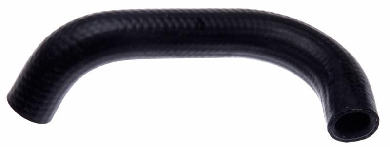 Gates — Gates 84-91 Nissan Micra 4-Cyl. 1.2L (Canada) Lower Molded Coolant Hose