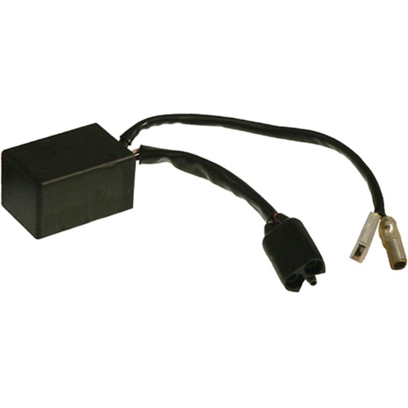 Arrowhead — Arrowhead Polaris CDI Module