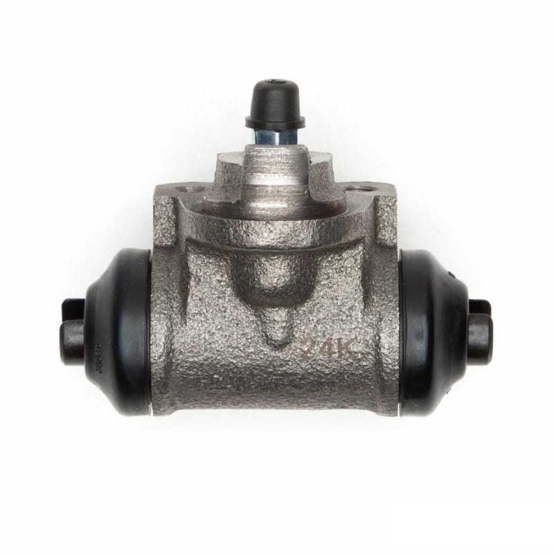 DFC — DFC 91-02 Saturn S Series-Coupe SC Rear Brake Wheel Cylinder
DFC Brake Wheel Cyl