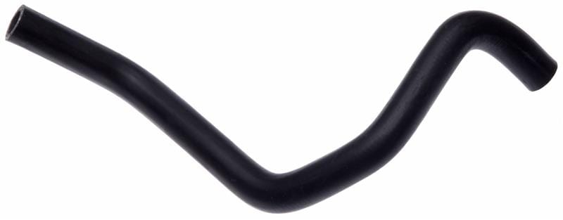 Gates — Gates 03-08 Subaru Forester 4-Cyl. 2.5L Heater Outlet Molded Heater Hose