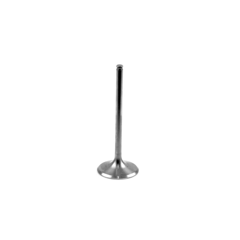Athena — Athena 13-15 Gas Gas EC 450 F Central Intake Valve