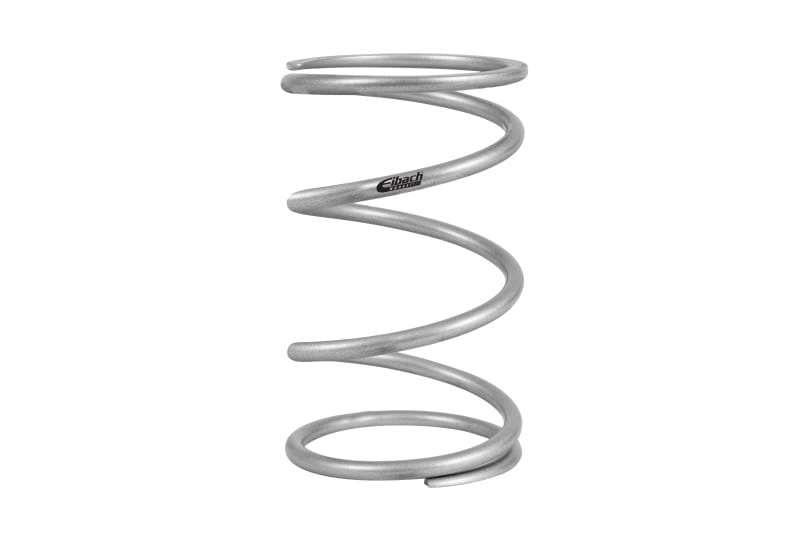 Eibach — Eibach Silver Coilover Spring - 3.00in I.D.