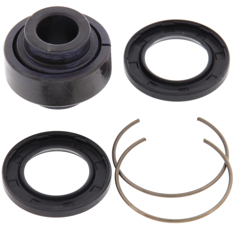 All Balls Racing — All Balls Racing 89-90 Honda CR125R Lower Rear Shock Bearing Kit