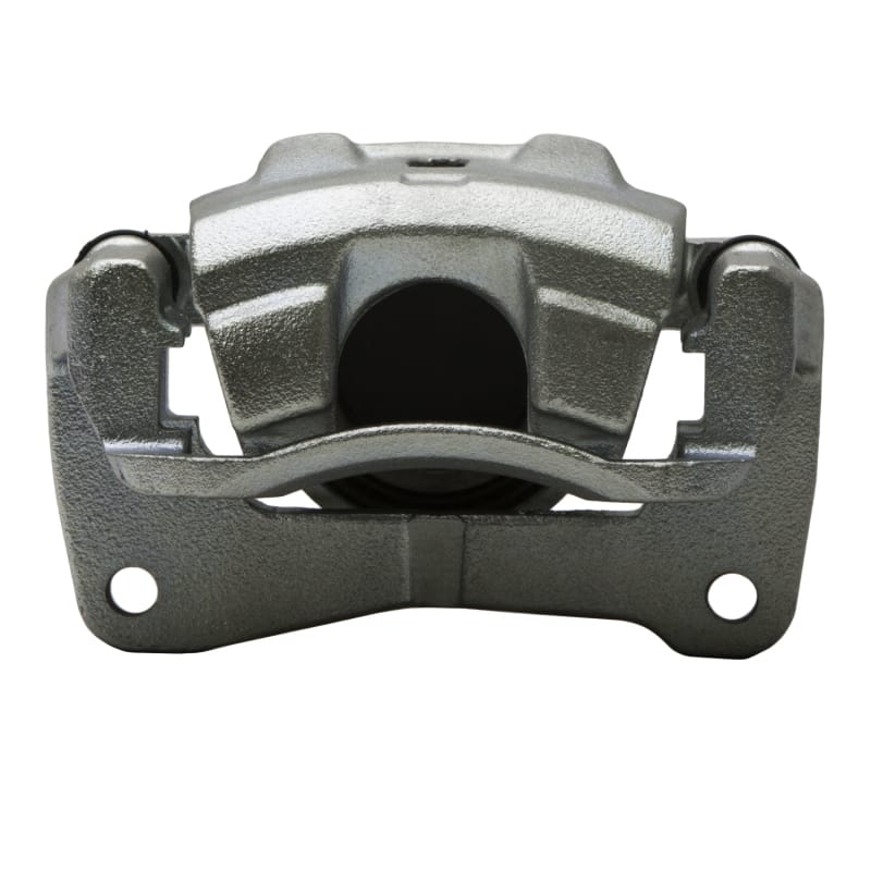 DFC — DFC 00-00 Toyota Celica Front-L Silver Zinc Coated Premium Caliper
DFC Brake Caliper