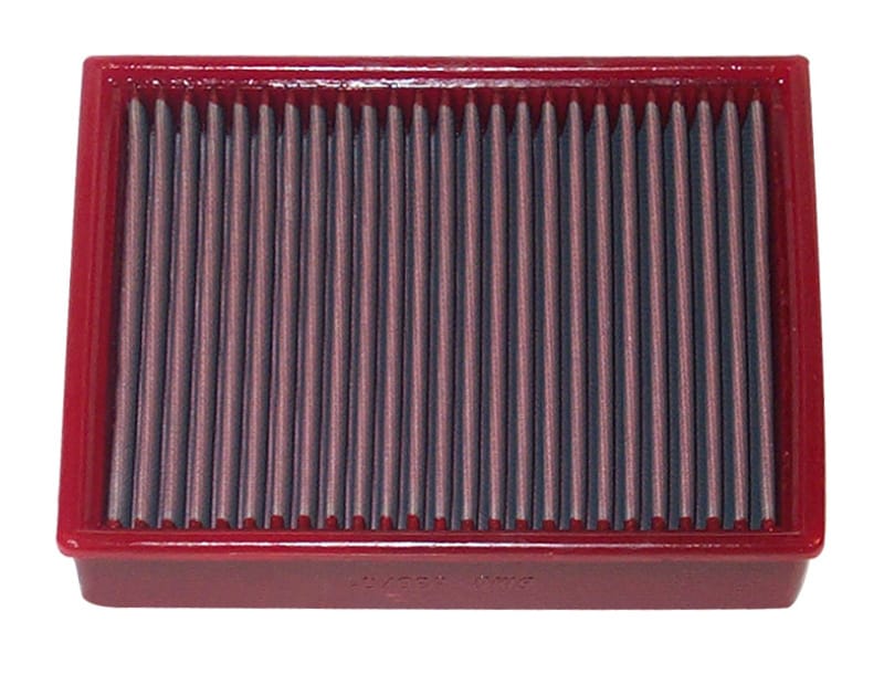 BMC — BMC 96-97 Mitsubishi Magna TE/TF 2.4L Replacement Panel Air Filter