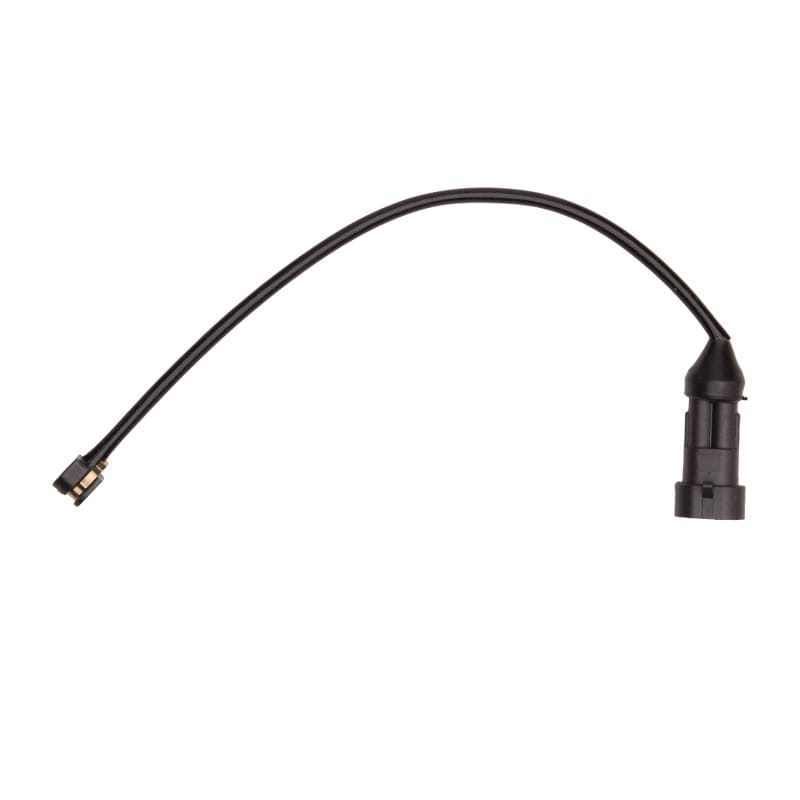 DFC — DFC 09-13 Chevrolet Corvette Left Rear/Right Front Sensor Wire