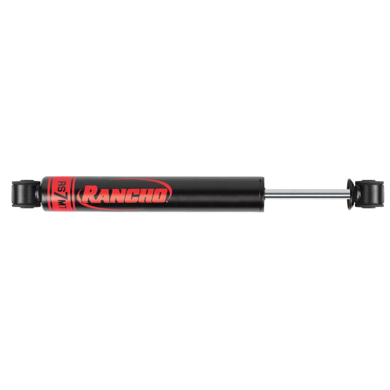 Rancho — Rancho 14-22 Ford F-150 Platinum King Ranch RS7MT Shock
Shock Absorber