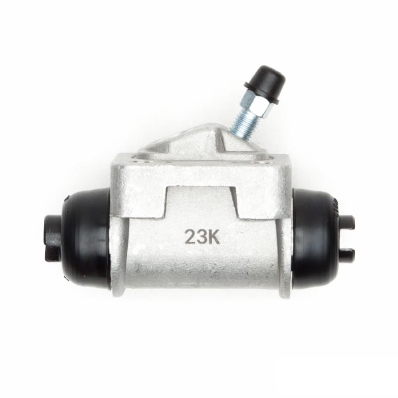 DFC — DFC 88-07 Daihatsu Charade Rear-L Brake Wheel Cylinder
DFC Brake Wheel Cyl