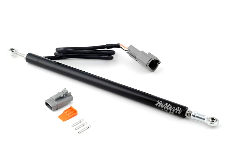Haltech — Haltech Linear Position Sensor (1/2in - 150mm Travel)
