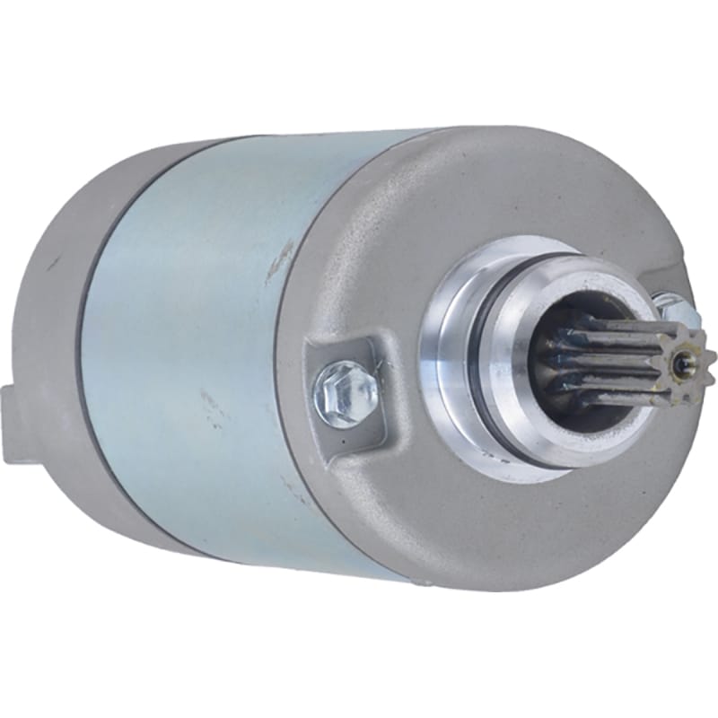 Arrowhead — Arrowhead Suzuki 12V Str