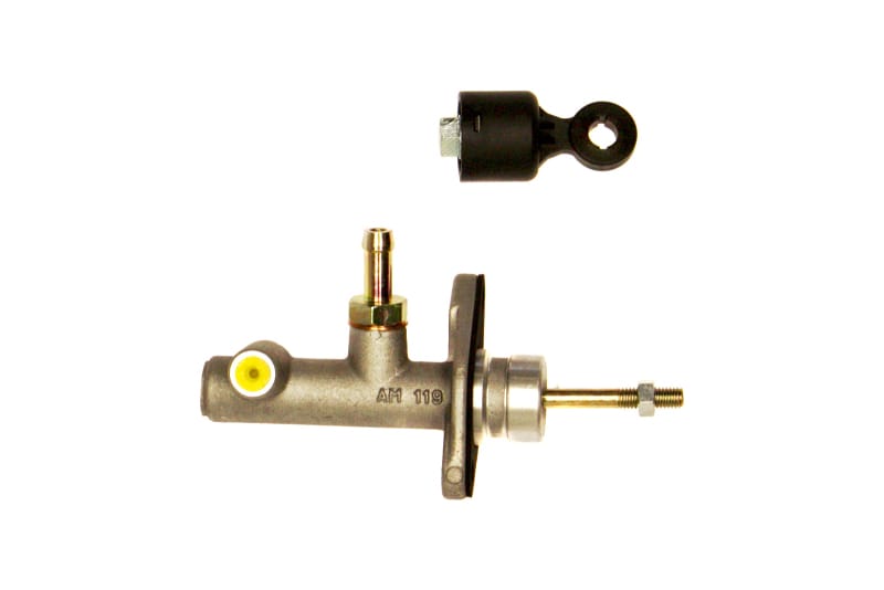 Exedy — Exedy OE 2005-2006 Hyundai Elantra L4 Master Cylinder