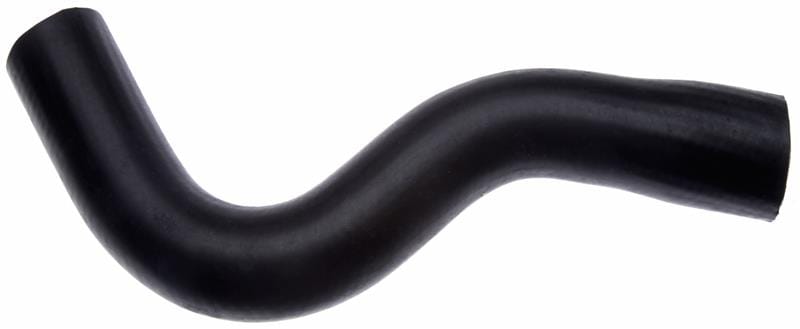 Gates — Gates 84-93 Mercedes-Benz 190E 4-Cyl. 2.3L Upper Molded Coolant Hose