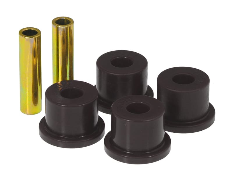 Prothane — Prothane Universal Pivot Bushing Kit - 1-3/4 for 1/2in Bolt - Black
PIVOT BUSHINGS