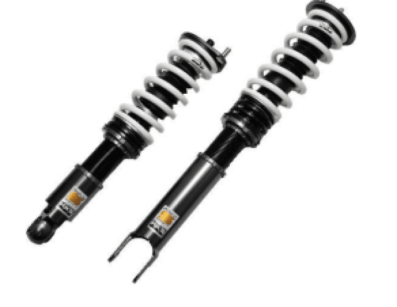 HKS — HKS HIPERMAX S Z32 FULL KIT
