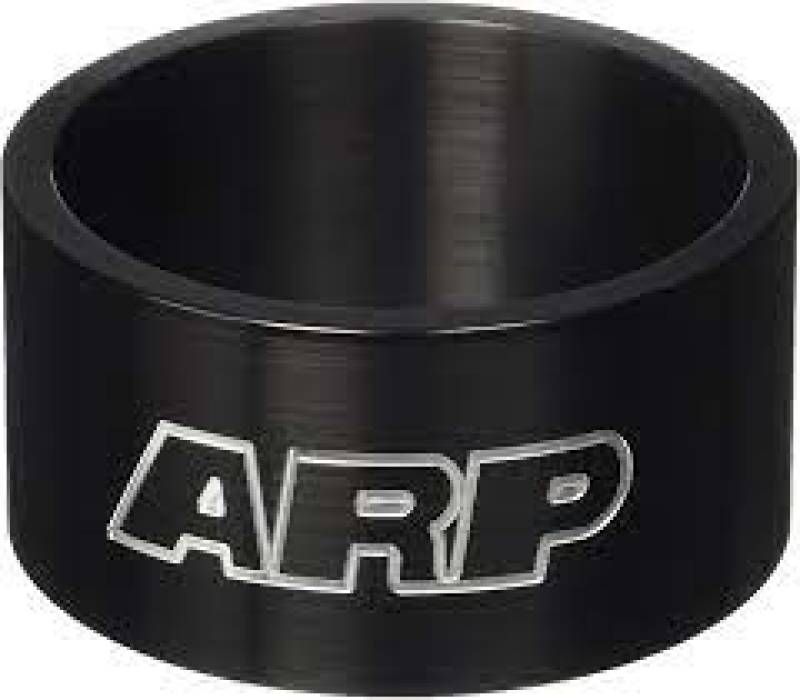 ARP — ARP 87.75mm Ring Compressor
