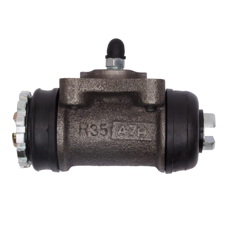 DFC — DFC 72-80 Toyota Land Cruiser Rear-L Fr Brake Wheel Cylinder
DFC Brake Wheel Cyl