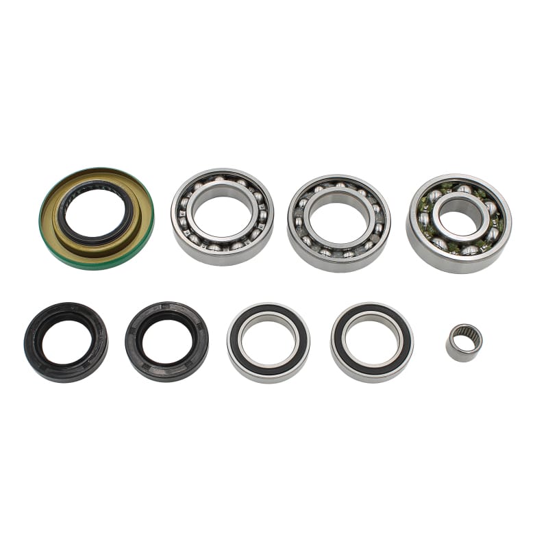 EPI — EPI 06-10 Can-Am 400-800 Outlander/800 Renegade Differential Bearing/Seal Kit