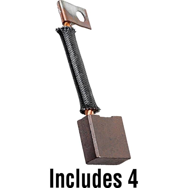 Arrowhead — Arrowhead Mitsuba 12V Brush