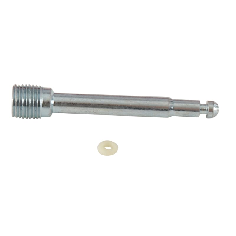 All Balls Racing — All Balls Racing 17-19 Kawasaki Z900 Brake Pad Retaining Pin Kit Front
