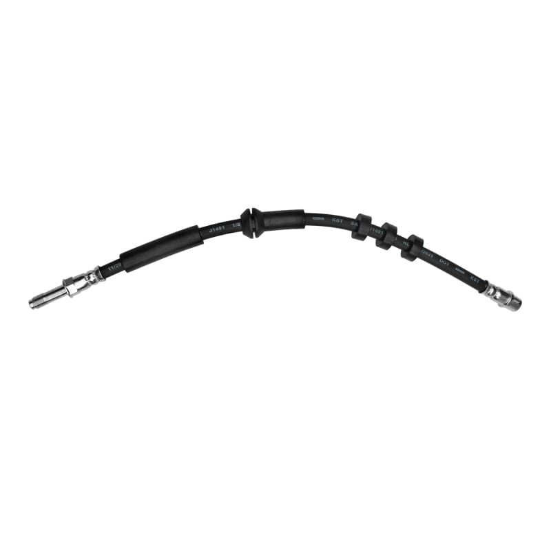 DFC — DFC 17-21 Porsche Macan Rear Brake Hose