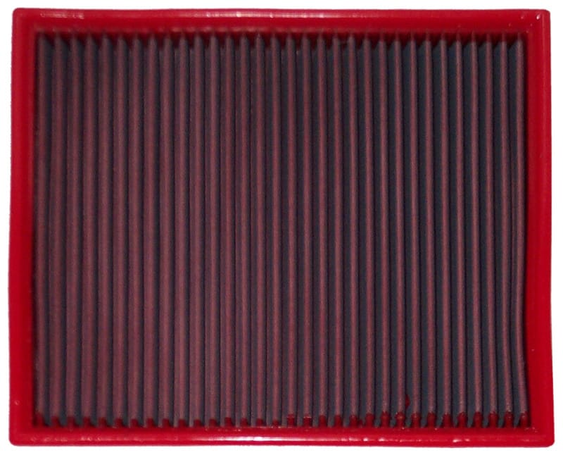 BMC — BMC 99-03 Mercedes Class V (638/2) V 200 CDI Replacement Panel Air Filter