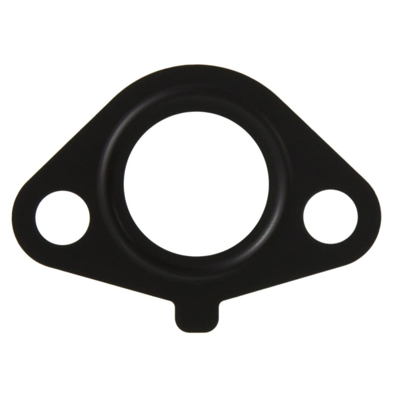 Fel-Pro — Fel-Pro Toyota Corolla 73111 Engine Oil Pump Pickup Tube Gasket