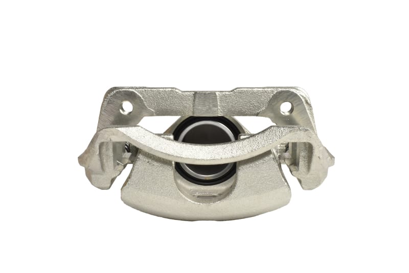 DBA — DBA 98-01 Acura Integra Type R Street Series Right Front Caliper
Brake Caliper