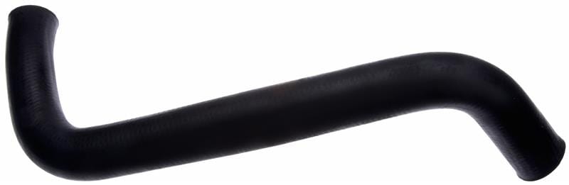 Gates — Gates 97-98 GMC C7500 GM V-8 6.0L Upper - Eng. To Rad. Molded Coolant Hose