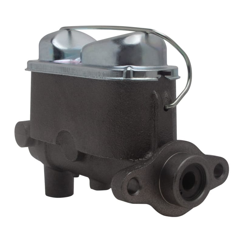 DFC — DFC 69-72 Ford Custom Brake Master Cylinder
DFC Brake Master Cyl