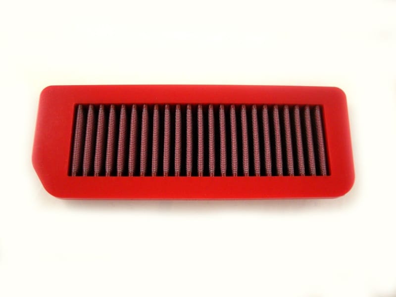 BMC — BMC 2010 Suzuki Alto 1.0 Replacement Panel Air Filter