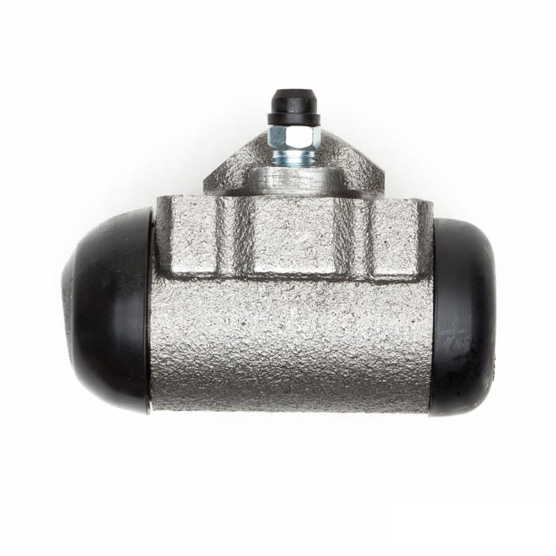 DFC — DFC 51-76 Buick Series 40 Special Front-L/Rear-R/Front-R Brake Wheel Cylinder
DFC Brake Wheel Cyl