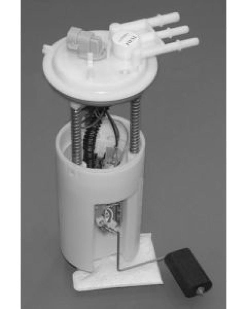 Walbro — Walbro TANK UNIT ASSEMBLY