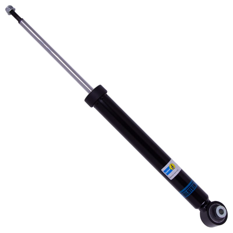 Bilstein — Bilstein 18-20 Audi A5 Quattro B4 OE Replacement Rear Shock
Shock