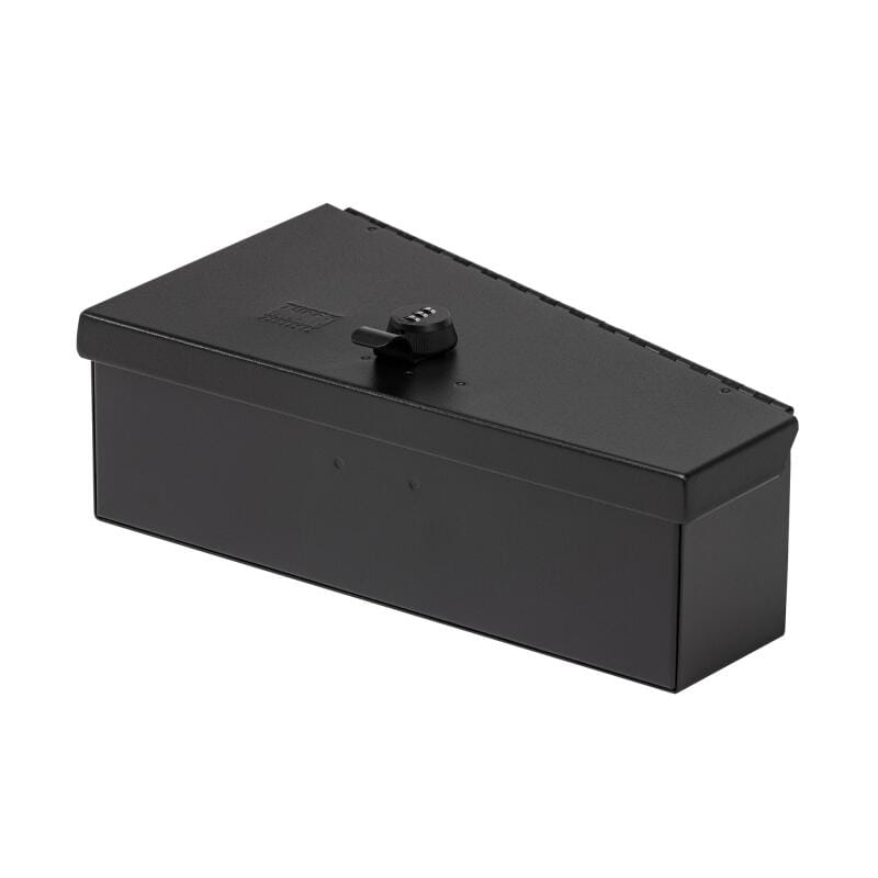 Tuffy Products — Tuffy Universal Lockbox W/ Combo Lock
Underhood Lockbox