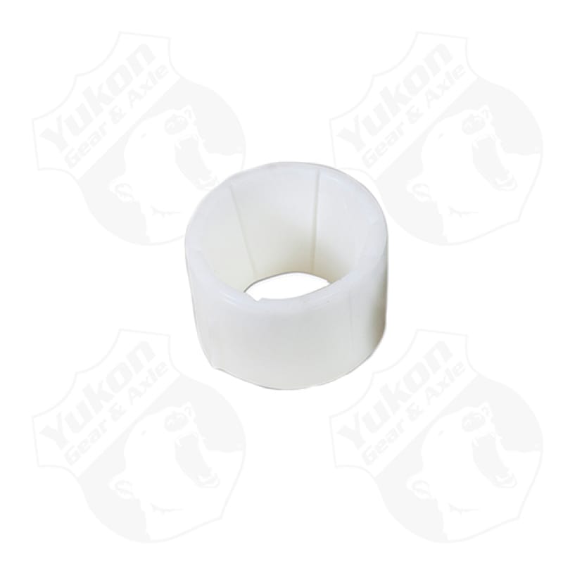 Yukon Gear & Axle — Yukon Gear Replacement King-Pin Knuckle Bushing For Dana 60
King Pin Kit & Parts
King Pin Kit/Parts