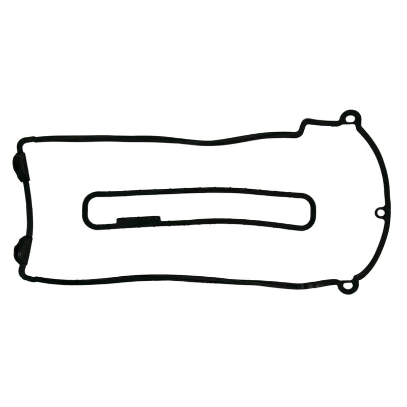 Fel-Pro — Fel-Pro BMW M5 VS 50863 R Engine Valve Cover Gasket Set