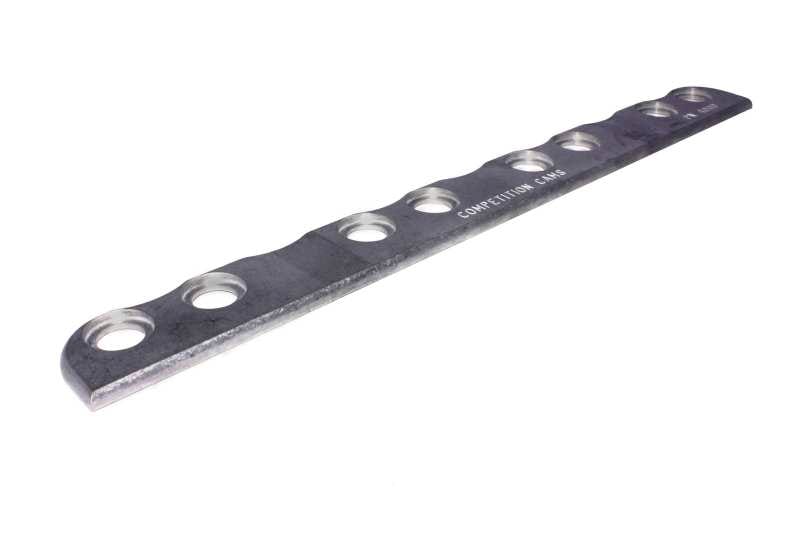 COMP Cams — COMP Cams Plate For CS Rev Kit
ValveLifter Lckg Bar