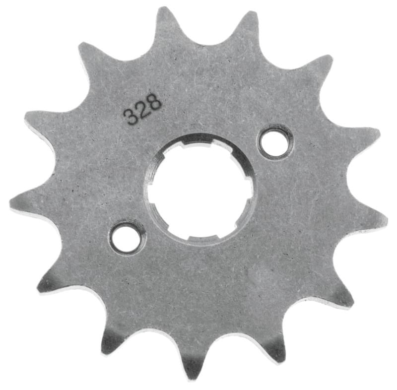 BikeMaster — BikeMaster Honda Front Sprocket 520 13T