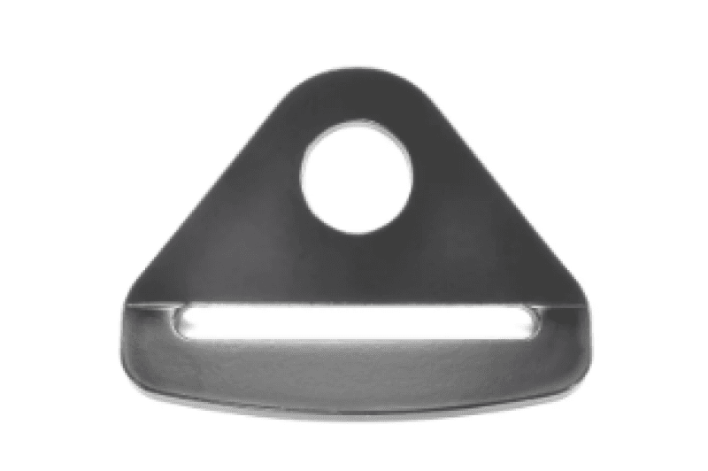SPARCO — Sparco Belt Bolt In Kit
