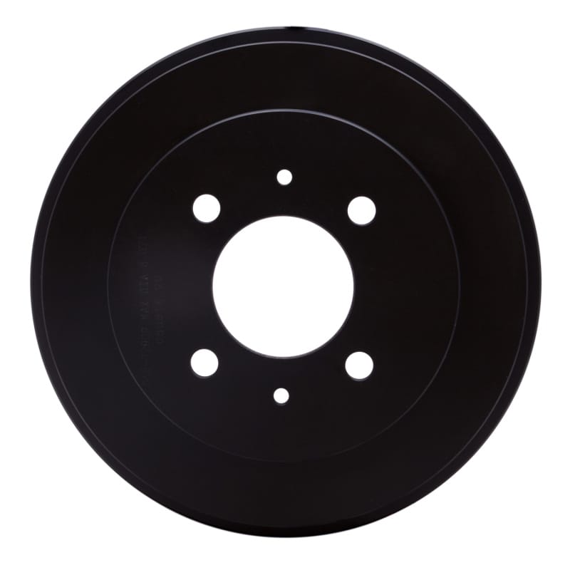 DFC — DFC 02-07 Mitsubishi Lancer Rear True Balanced Brake Drum
DFC Brake Drum