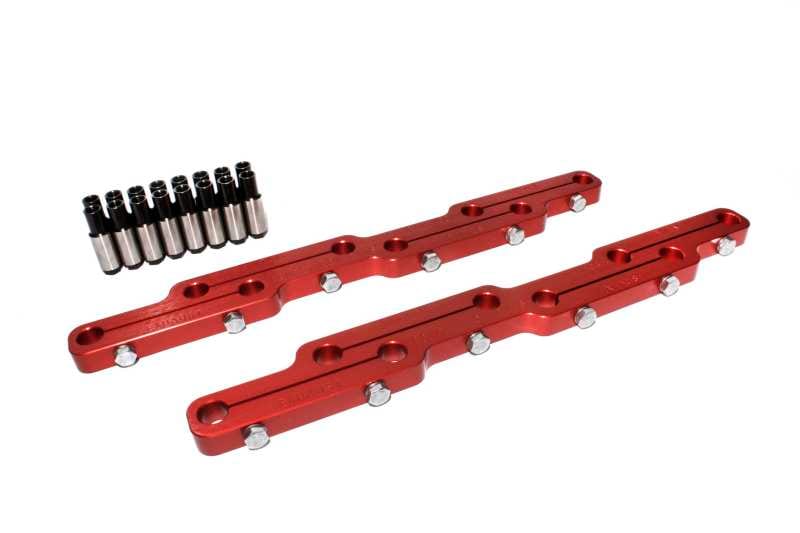 COMP Cams — COMP Cams Stud Girdle Comp Ford 429460
EngRckrArmStudGirdle