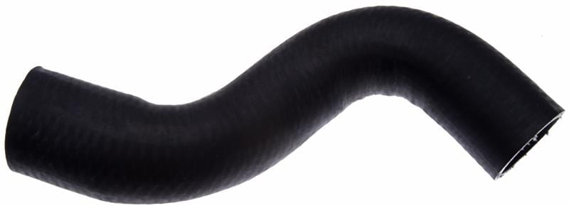 Gates — Gates 96-98 Ford Explorer V-8 5.0L Lower - Rad. To Pipe-1 Molded Coolant Hose