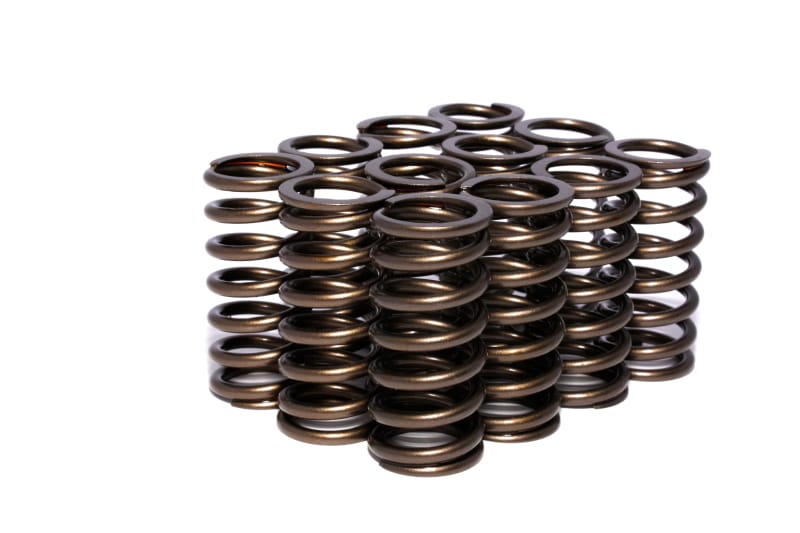 COMP Cams — COMP Cams Valve Springs 0.970in Inner
VALVE SPRINGS, 0.970