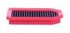 BMC — BMC 2017+ Maruti Suzuki Dzire 1.3D 75HP Replacement Panel Air Filter