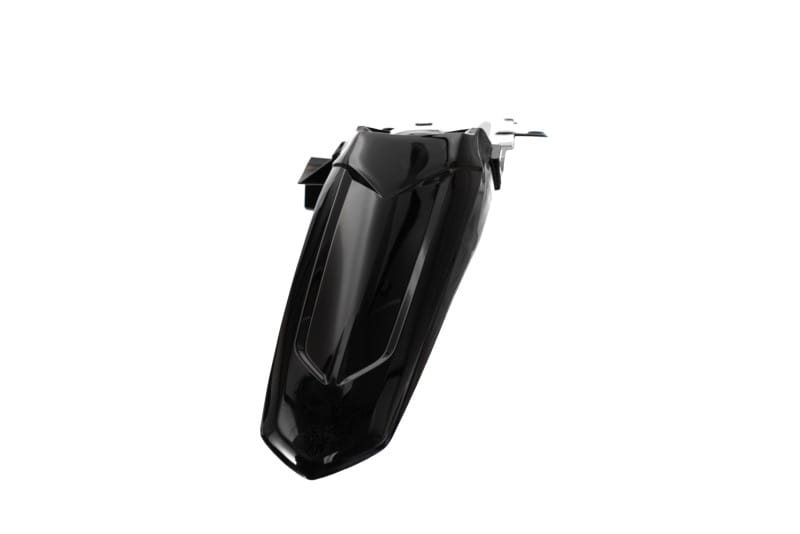 Cycra — Cycra 19-23 Yamaha YZ250F Powerflow Rear Fender - Black