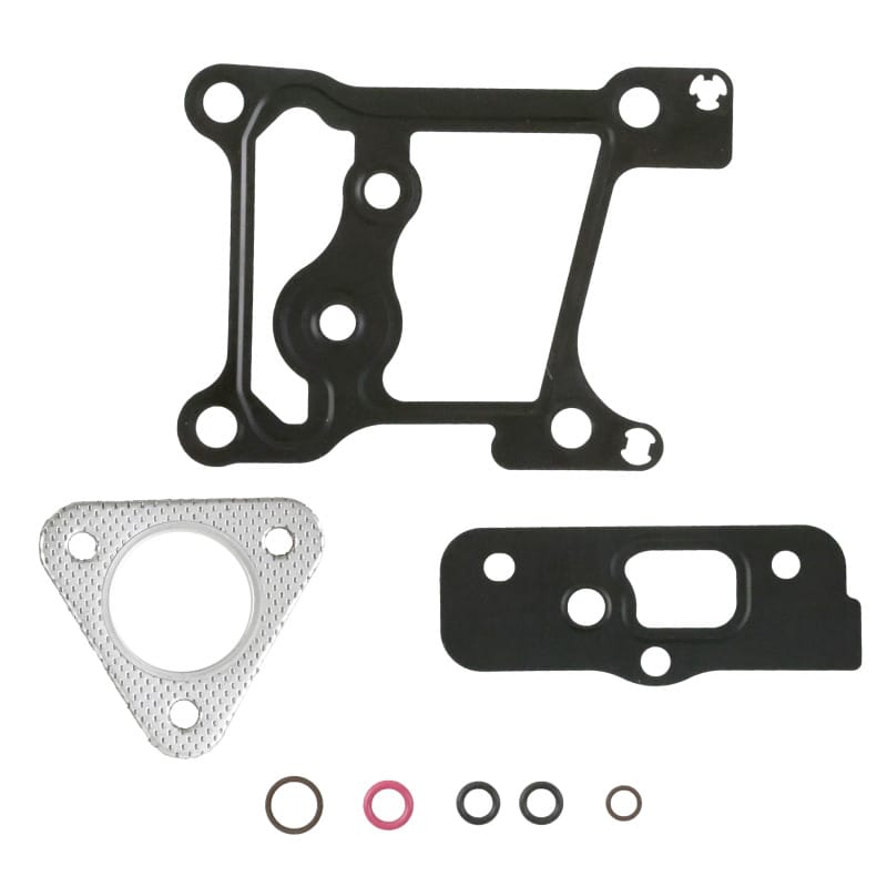 Fel-Pro — Fel-Pro Ford F-250 Super Duty ES 73361 Turbocharger Mounting Gasket Set