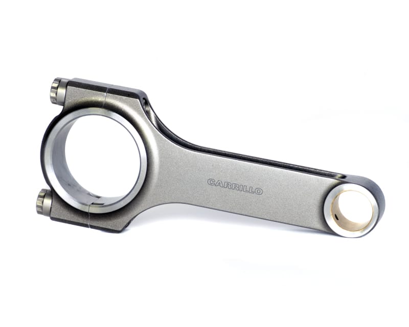 Carrillo — Carrillo Honda/Acura B18A/B18B/B20B Pro-A 5/16 WMC Bolt Connecting Rods (Special Order No Cancel)