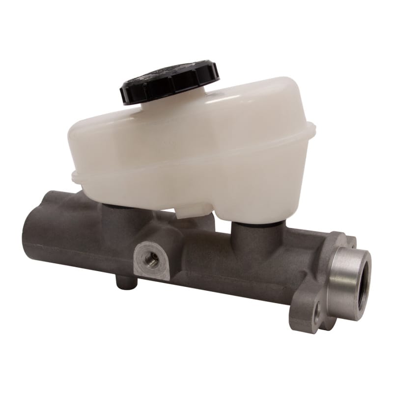DFC — DFC 96-97 Ford Crown Victoria Brake Master Cylinder
DFC Brake Master Cyl