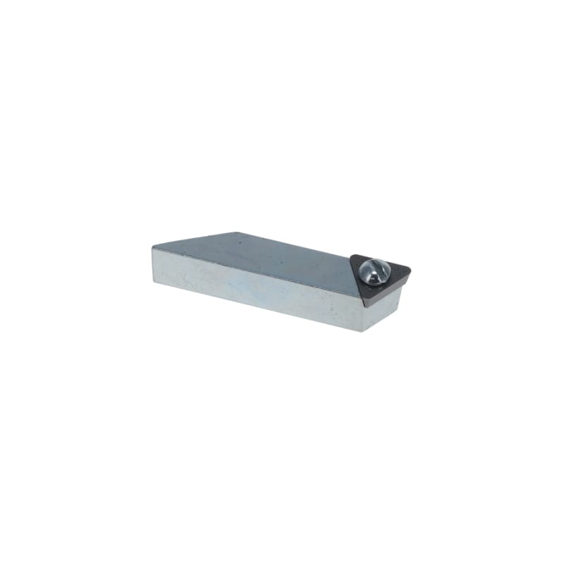 SPC Performance — SPC Performance Positive Right Hand Tool Holder for RELS Brake Lathe
RH TOOL HOLDER